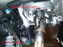 See P3320 in engine