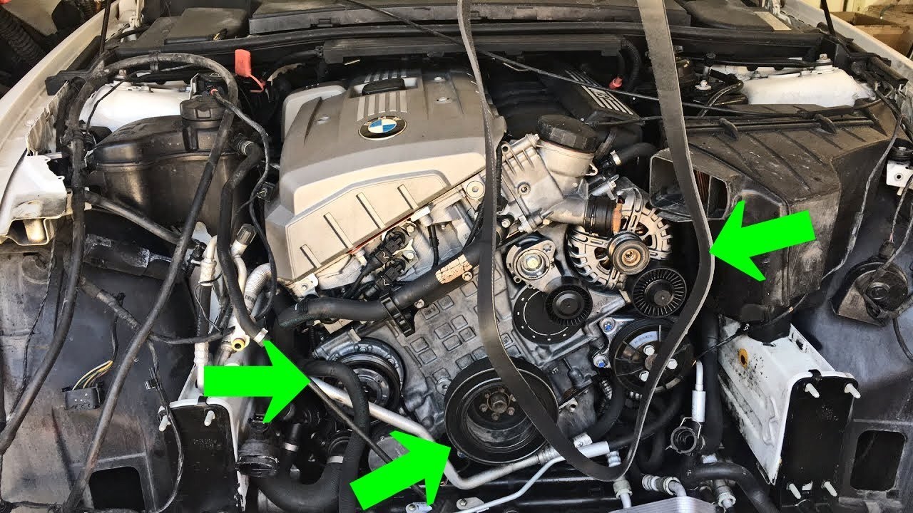 See P3320 repair manual