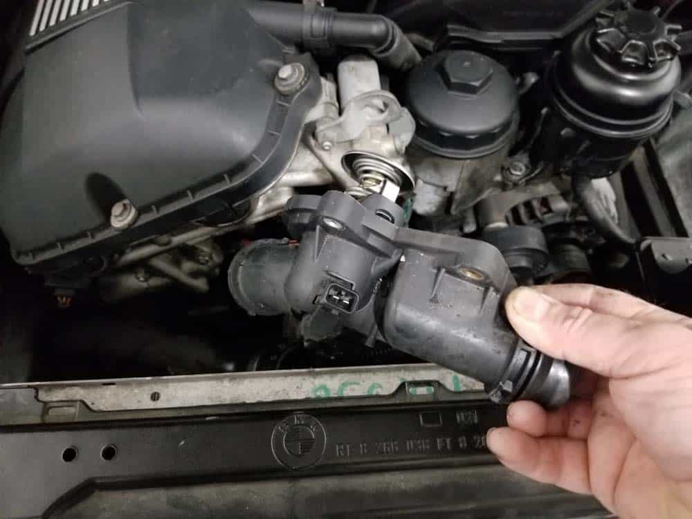 See P3320 in engine
